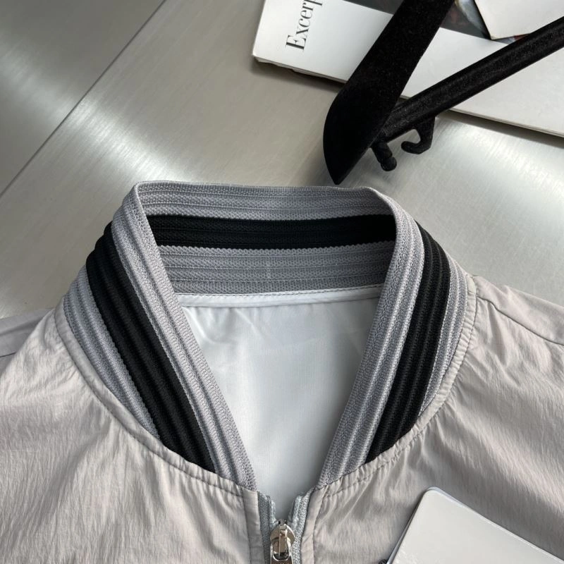 DailyWear Moncler Outwear 142420