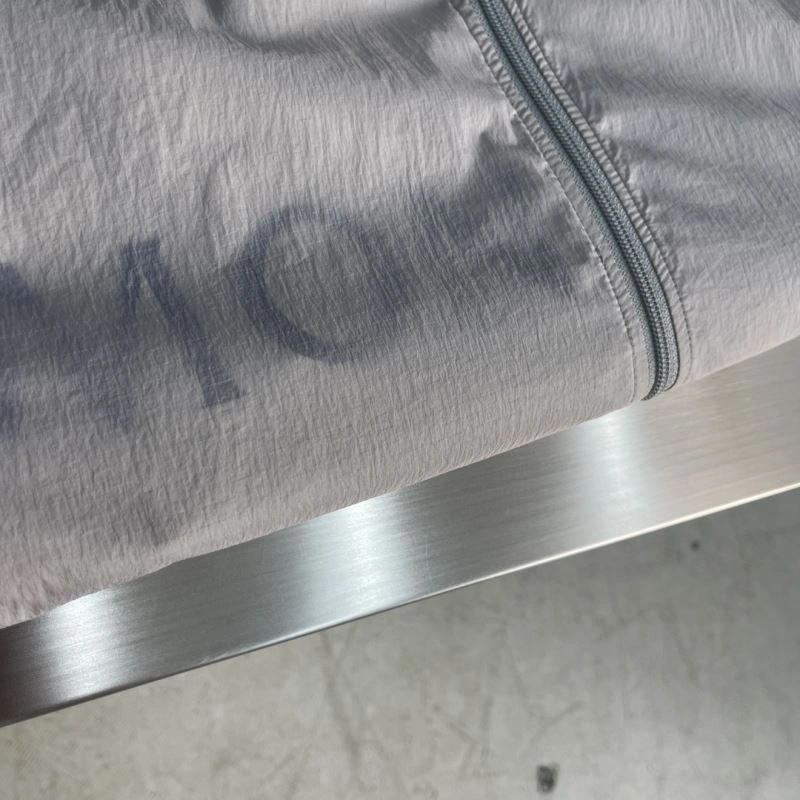 DailyWear Moncler Outwear 142420