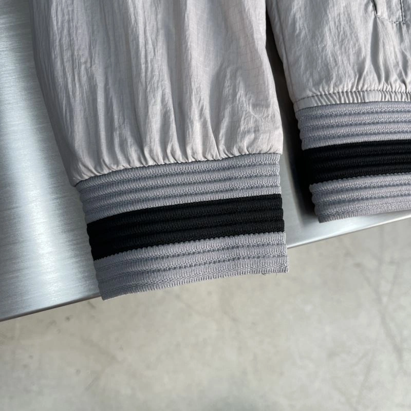 DailyWear Moncler Outwear 142420