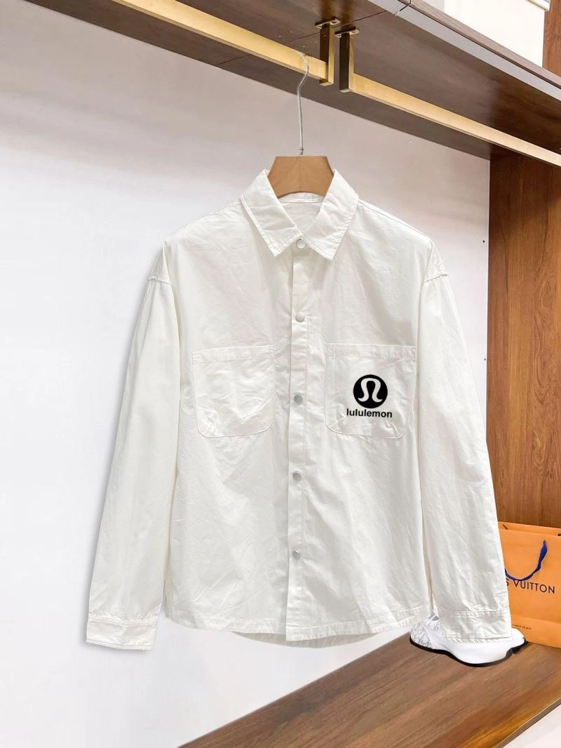 Fashionable Moncler Outwear 142410