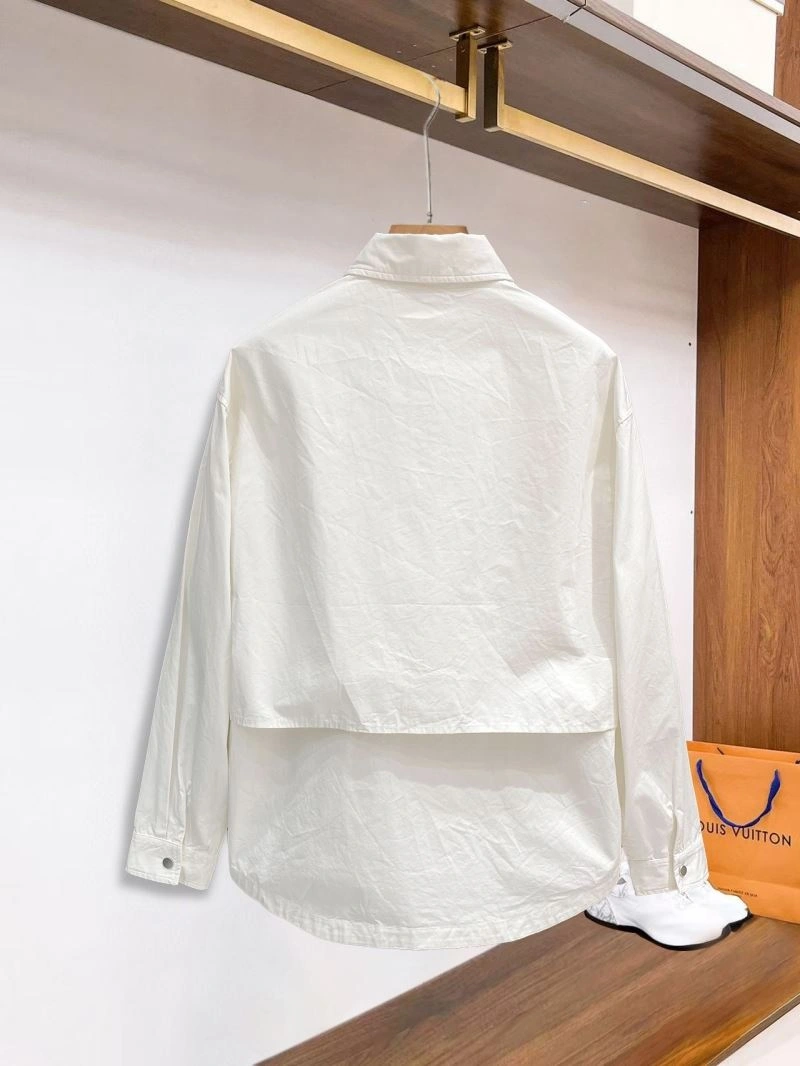 Fashionable Moncler Outwear 142410