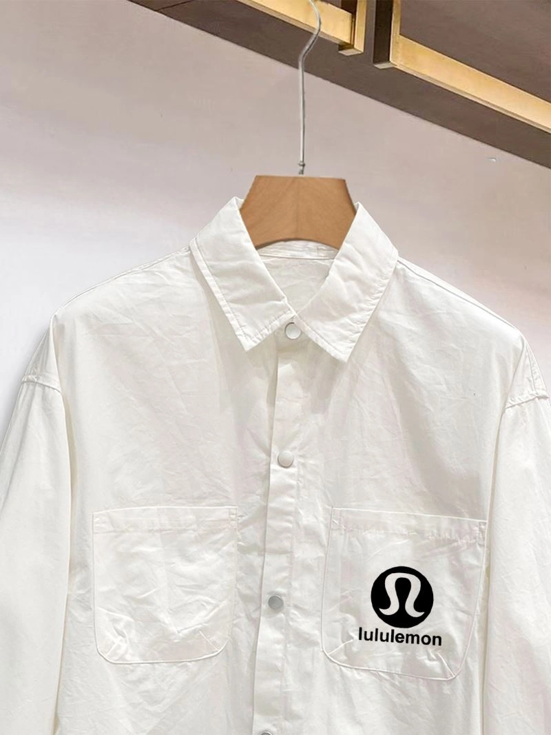 Fashionable Moncler Outwear 142410