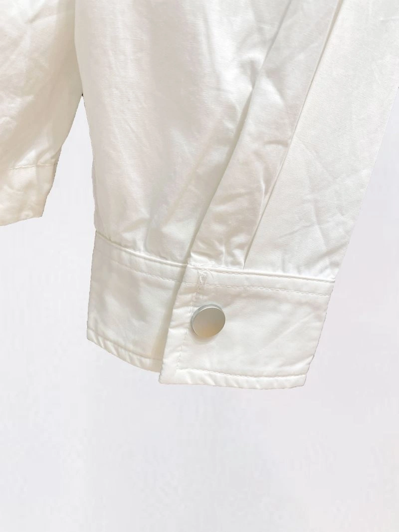 Fashionable Moncler Outwear 142410