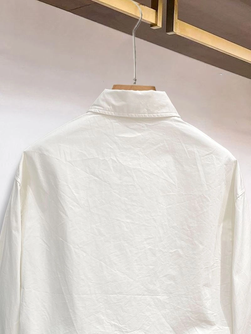 Fashionable Moncler Outwear 142410