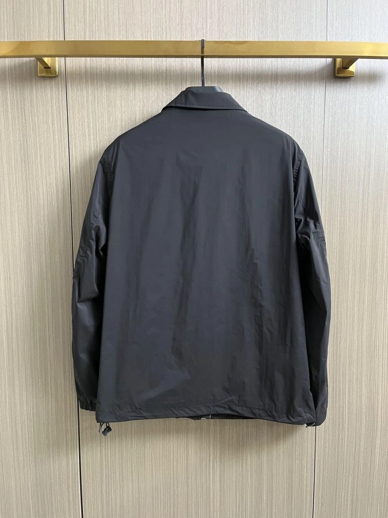 Moncler Outwear Fashionable 142409