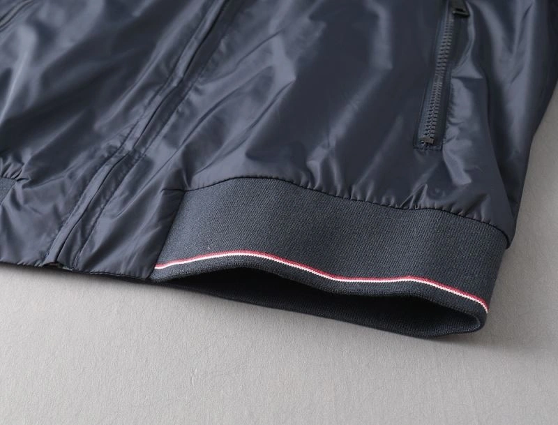 Moncler Outwear Practical 142413