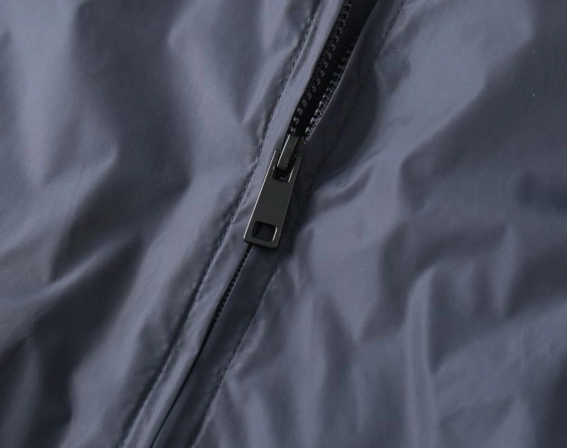 Moncler Outwear Practical 142413