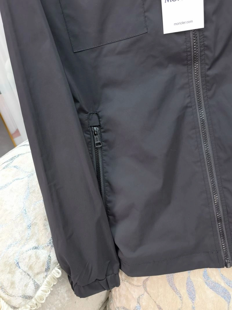 OnTrend Moncler Outwear 142427