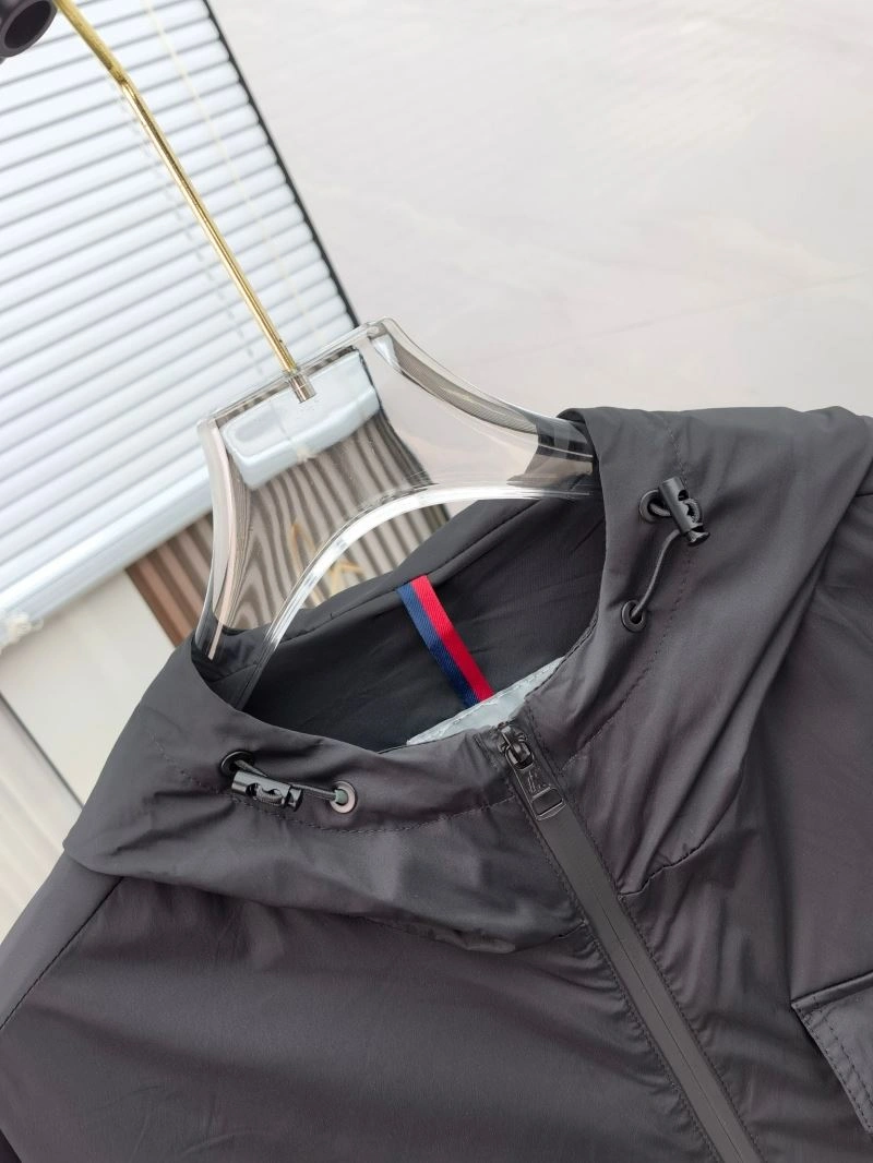 Moncler Outwear EasyCare 142418