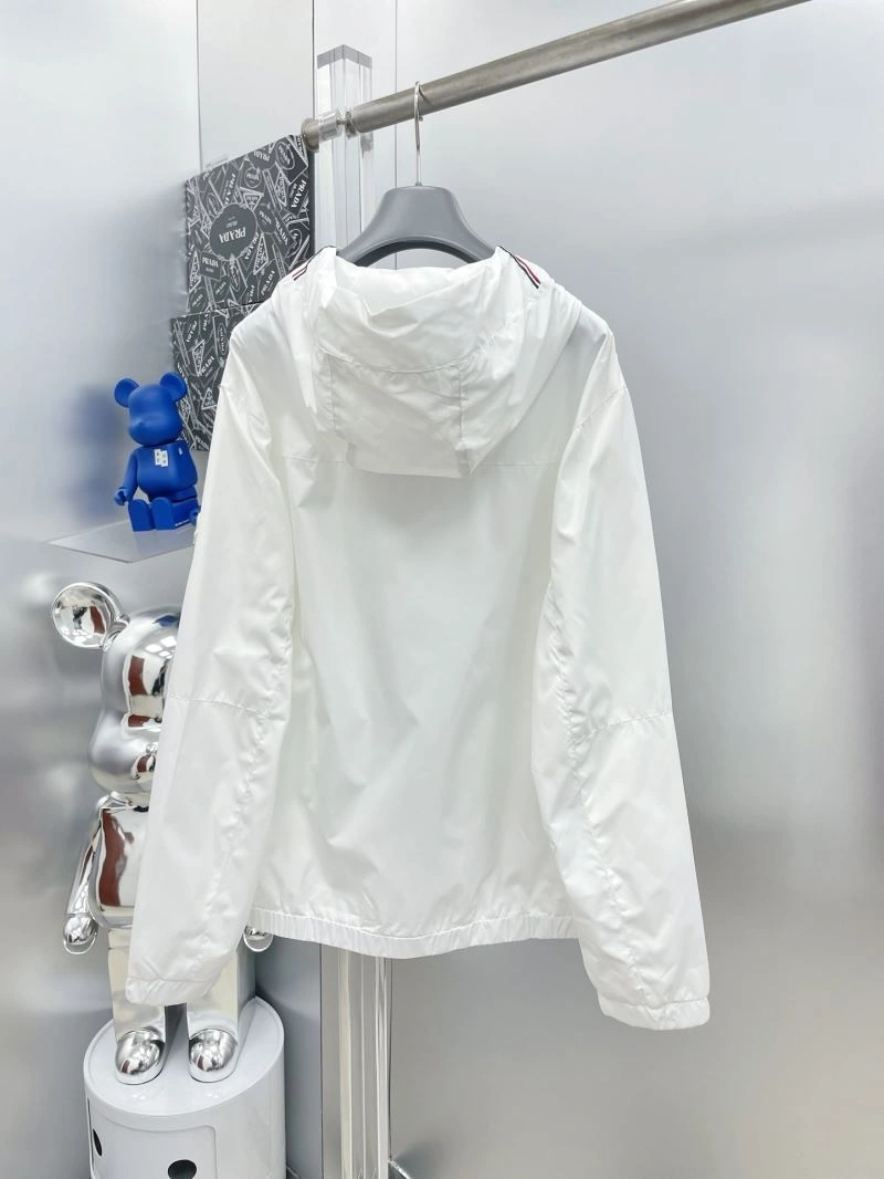 Moncler Outwear NewStyle 142415