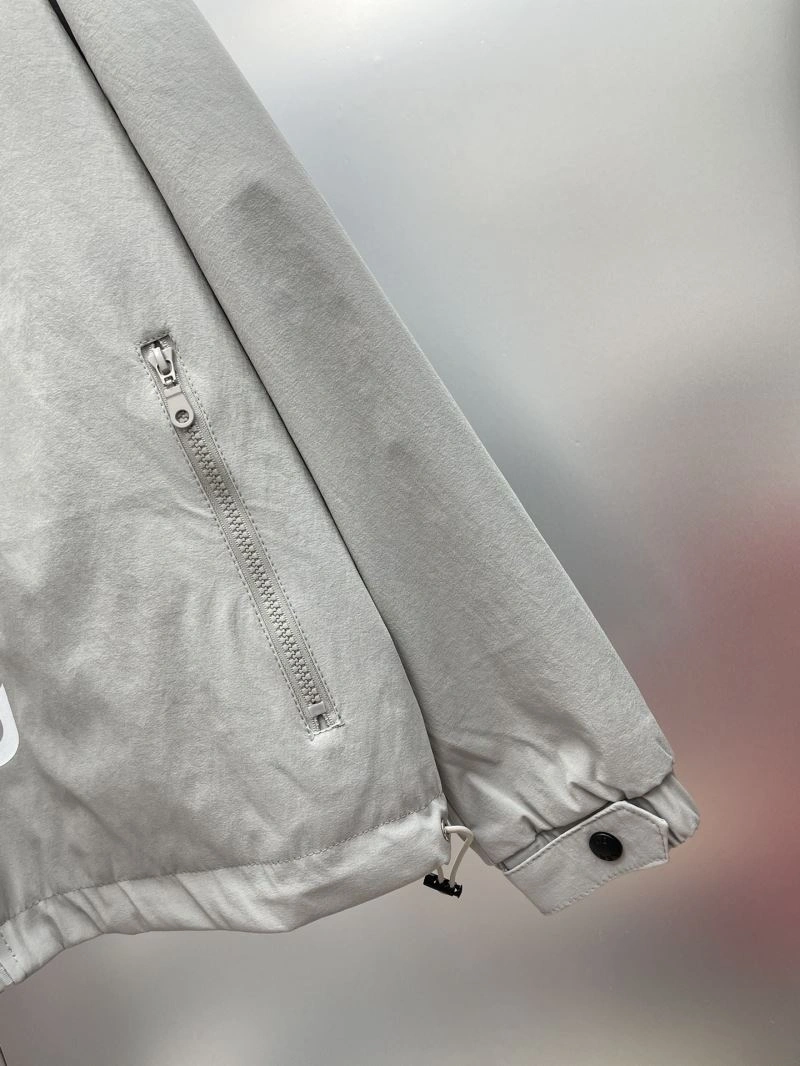 Thermal Moncler Outwear 142399