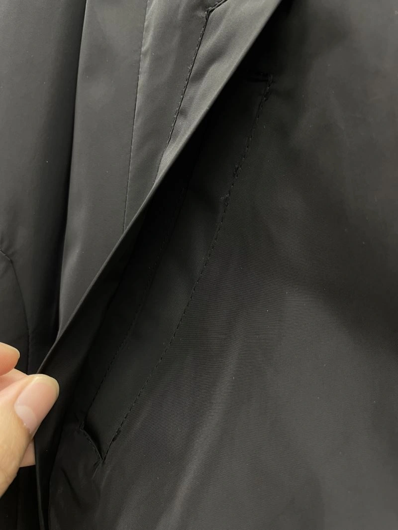Efficient Moncler Outwear 142397