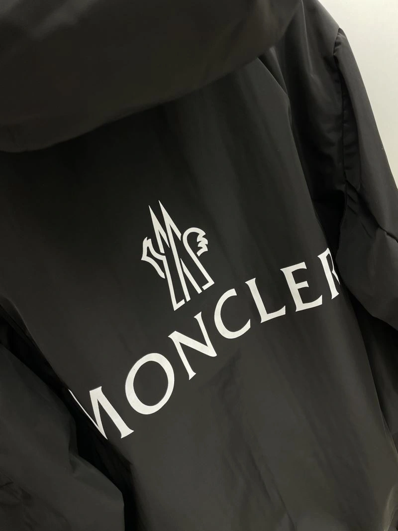 Efficient Moncler Outwear 142397