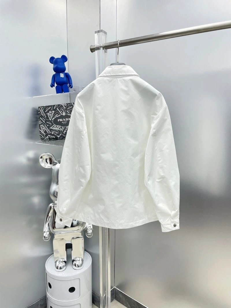 StreetReady Moncler Outwear 142393