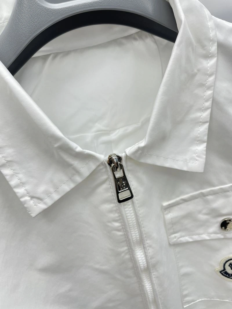 StreetReady Moncler Outwear 142393