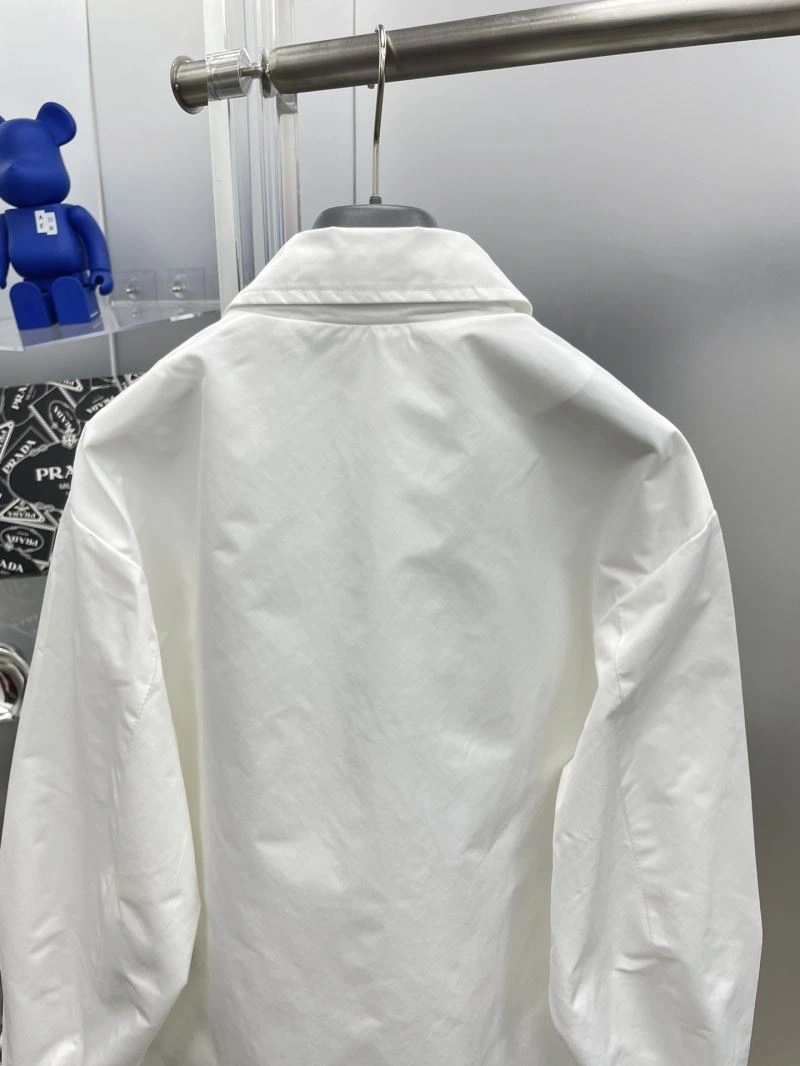 StreetReady Moncler Outwear 142393