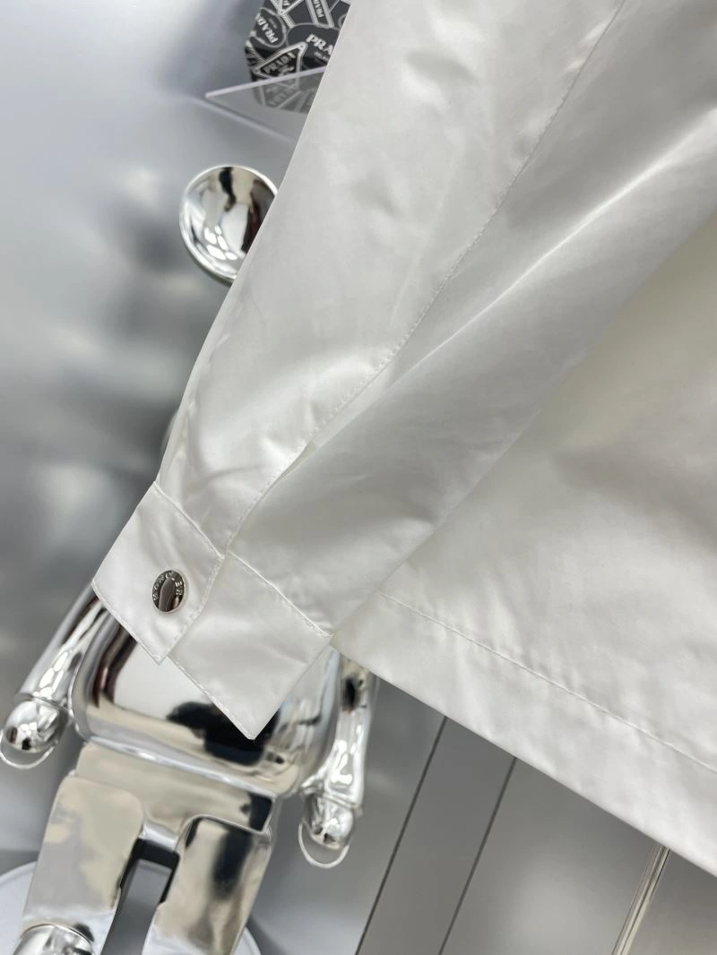 StreetReady Moncler Outwear 142393