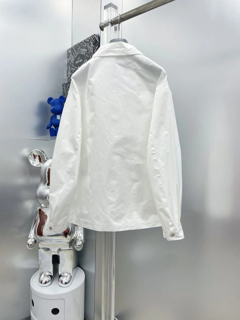 Moncler Outwear Tailored 142392