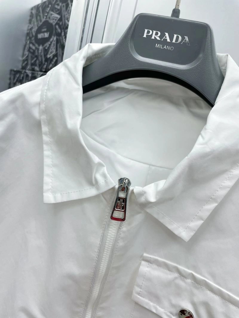 Moncler Outwear Tailored 142392