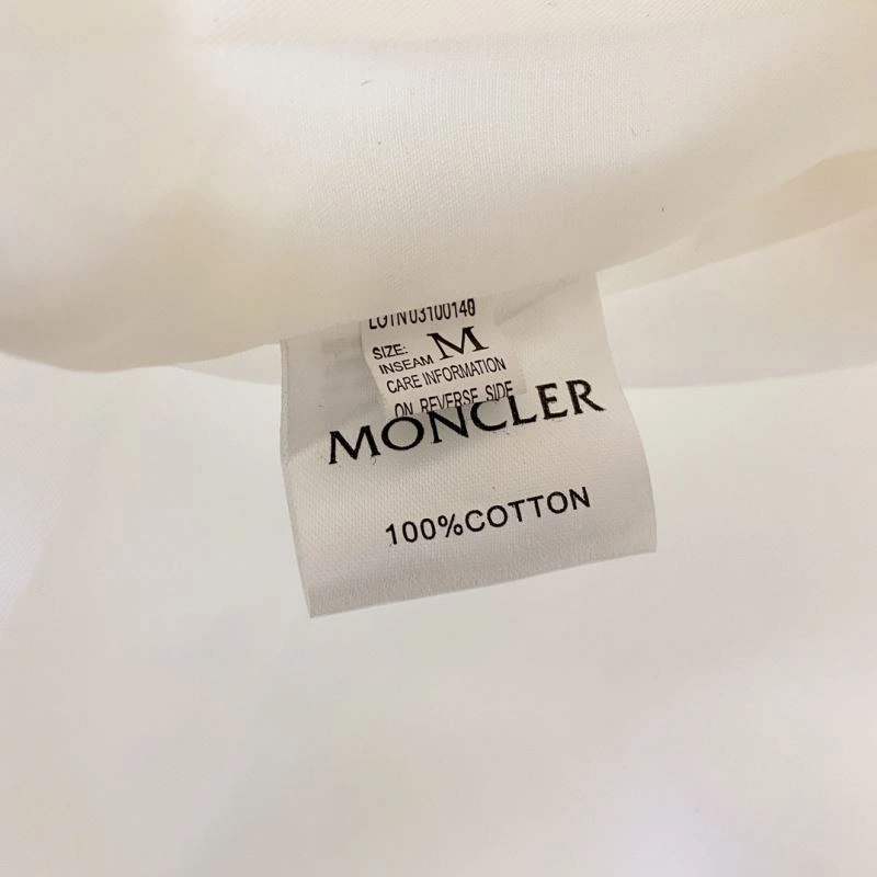 Unique Moncler Outwear 142389
