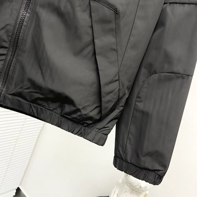 WeatherProof Moncler Outwear 142444