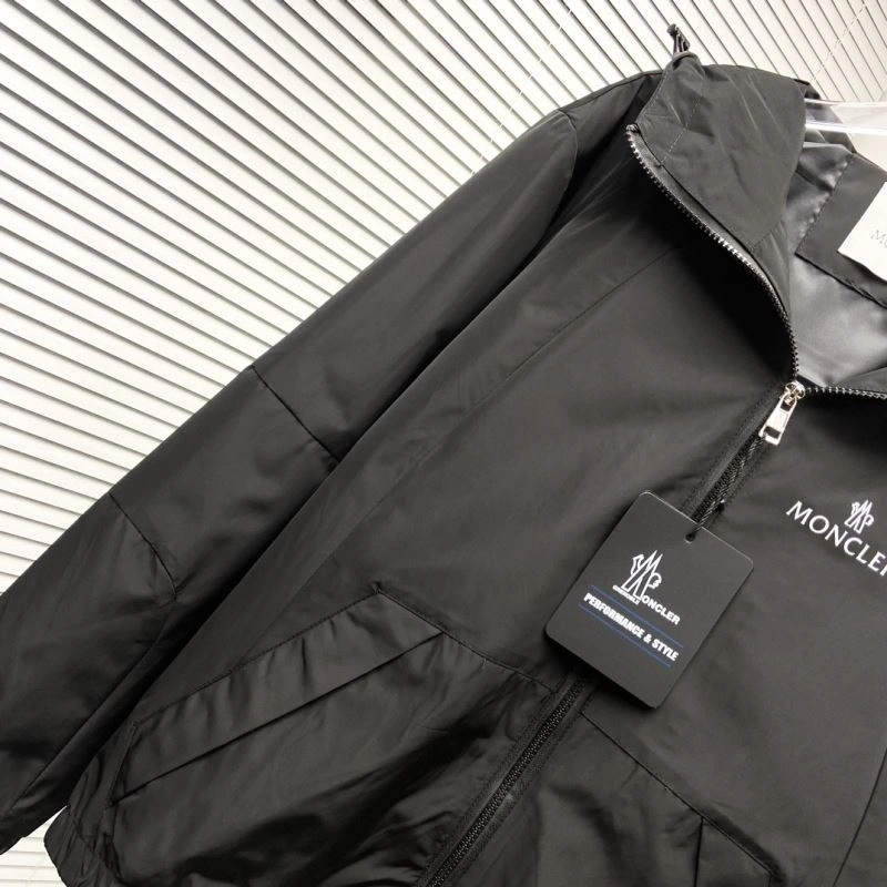 WeatherProof Moncler Outwear 142444