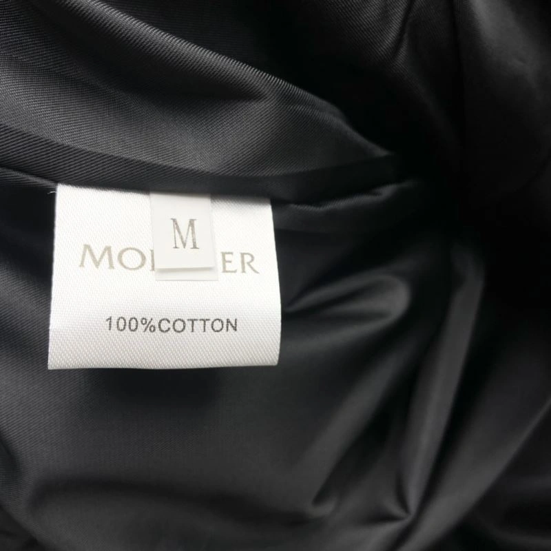 WeatherProof Moncler Outwear 142444