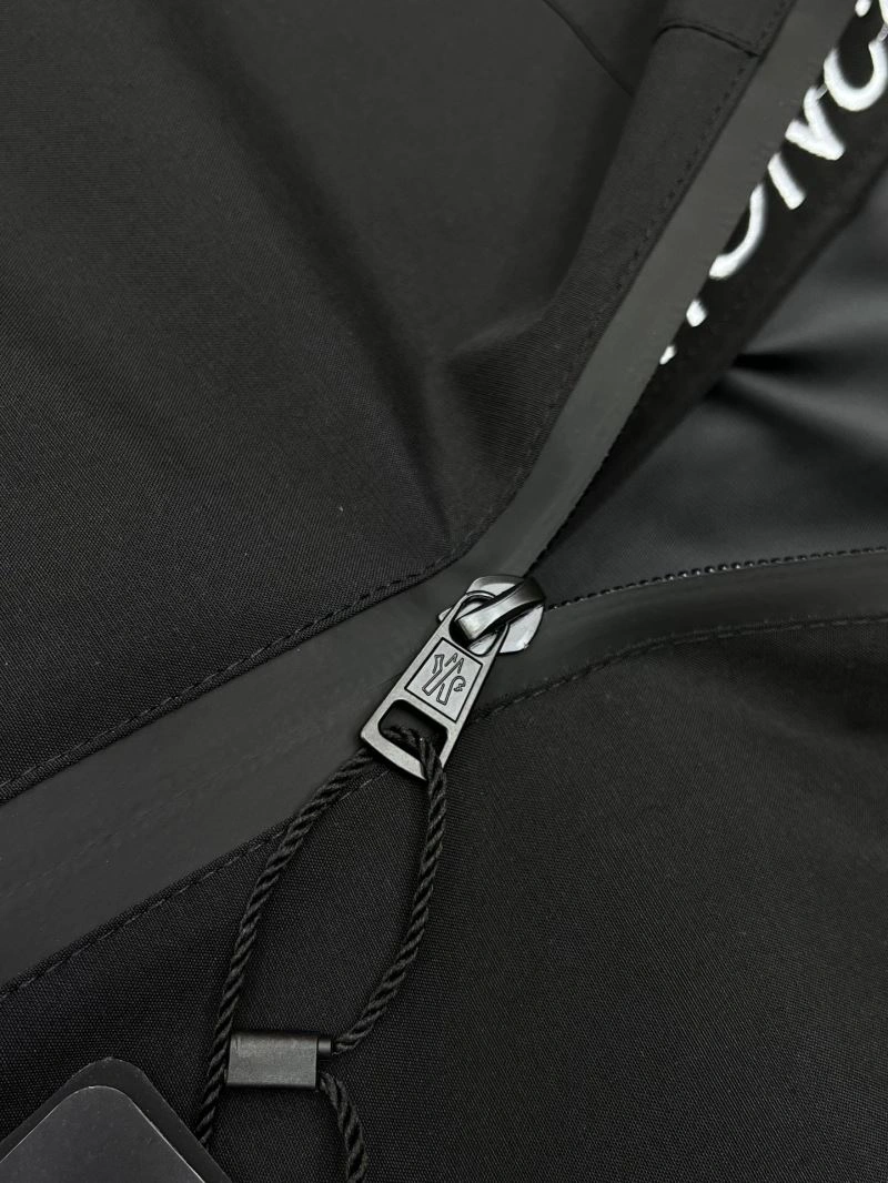 SmartChoice Moncler Outwear 142387