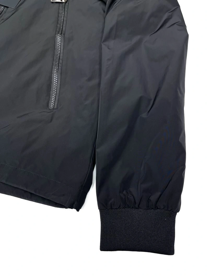Moncler Outwear Affordable 142381