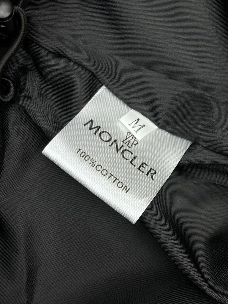 Moncler Outwear Affordable 142381