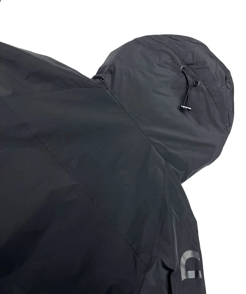 Moncler Outwear Affordable 142381