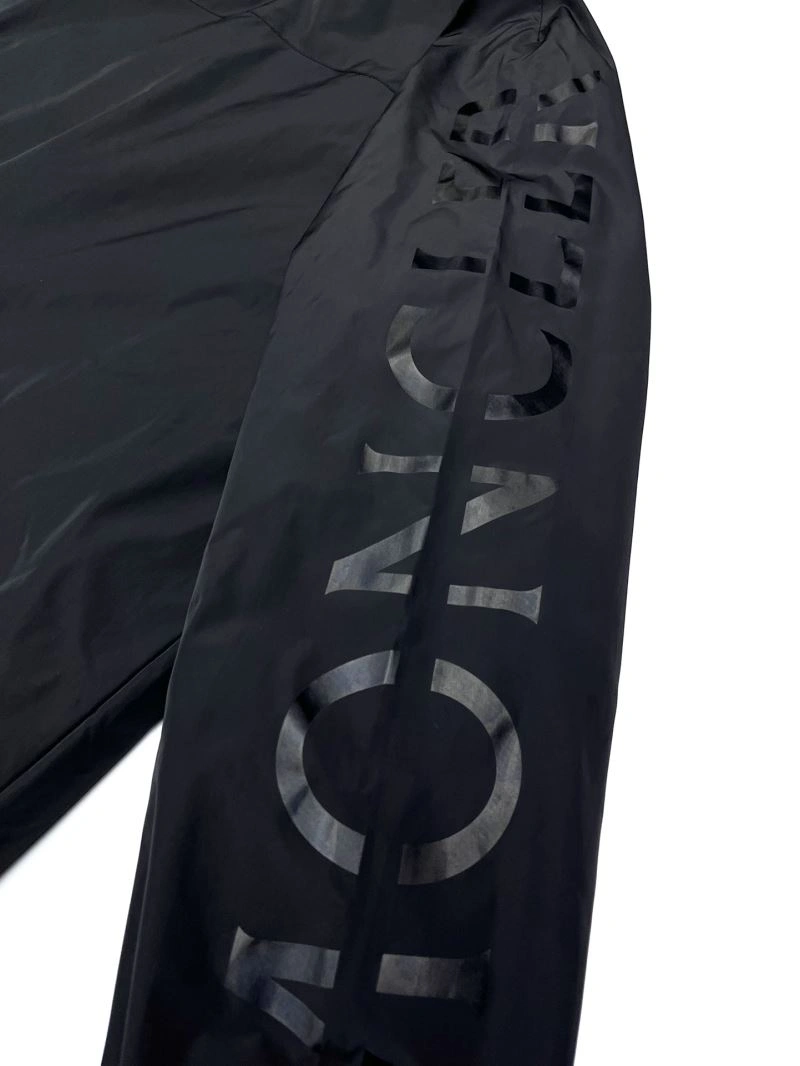 Moncler Outwear Affordable 142381