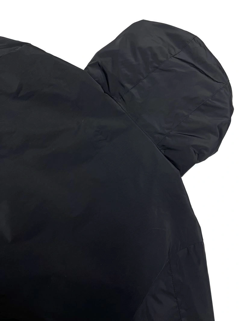 Colorful Moncler Outwear 142380