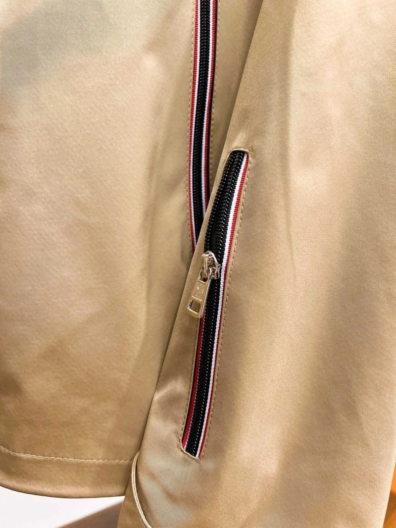 Moncler Outwear Trendy 142153