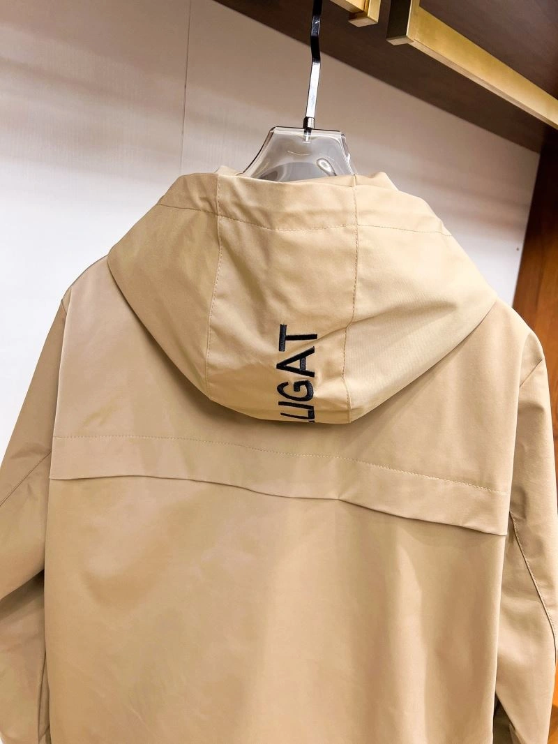 Moncler Outwear Trendy 142153