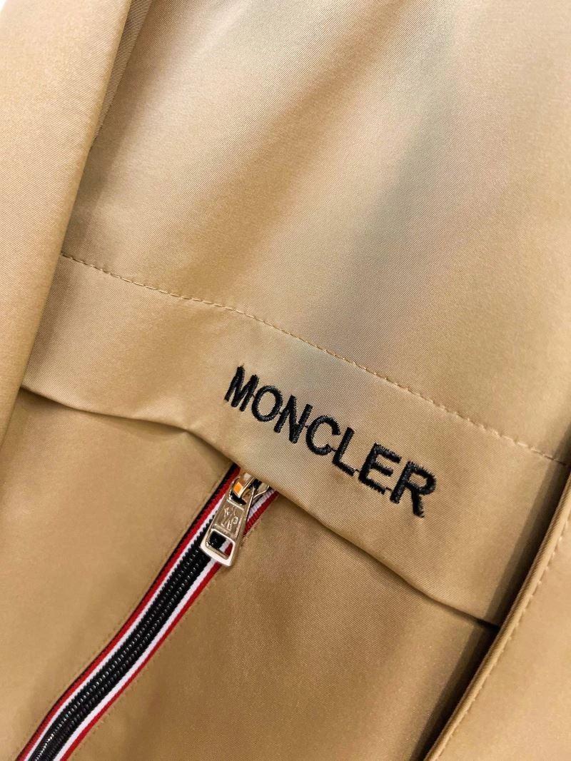 Moncler Outwear Trendy 142153