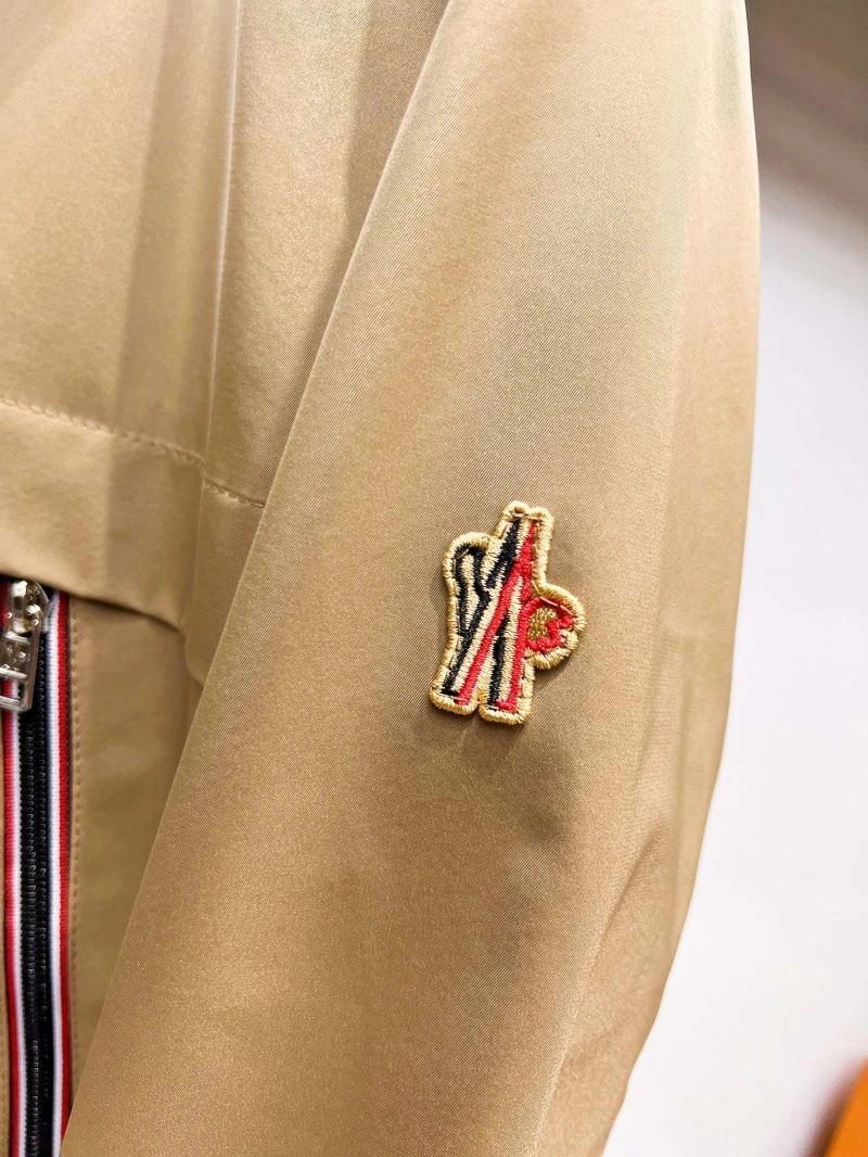 Moncler Outwear Trendy 142153
