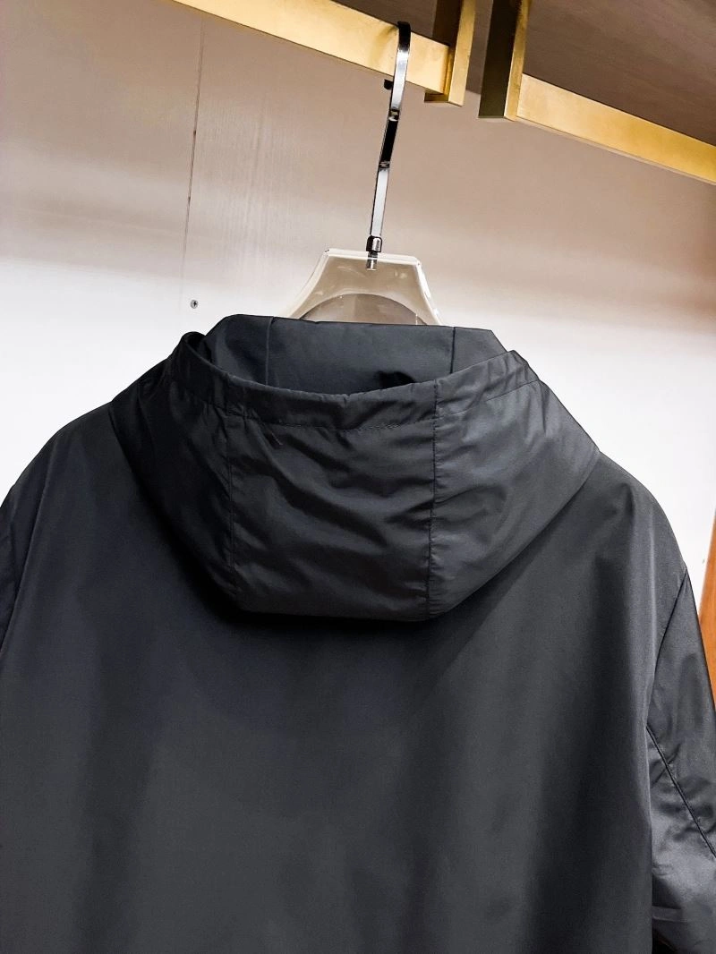 Moncler Outwear Original 142192