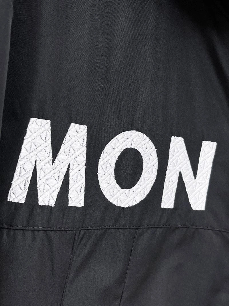 Moncler Outwear Original 142192