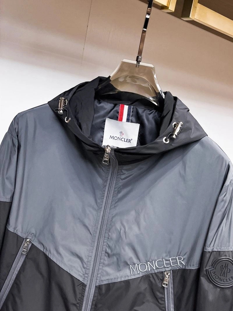 Snug Moncler Outwear 142172