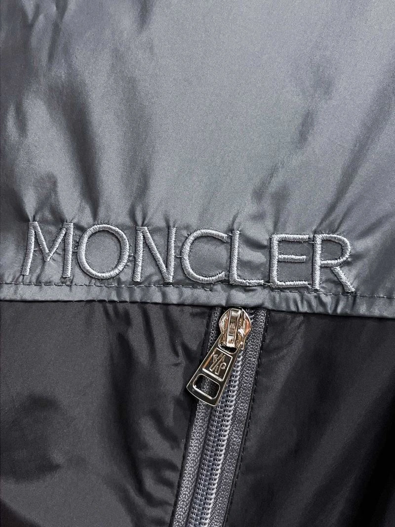 Snug Moncler Outwear 142172