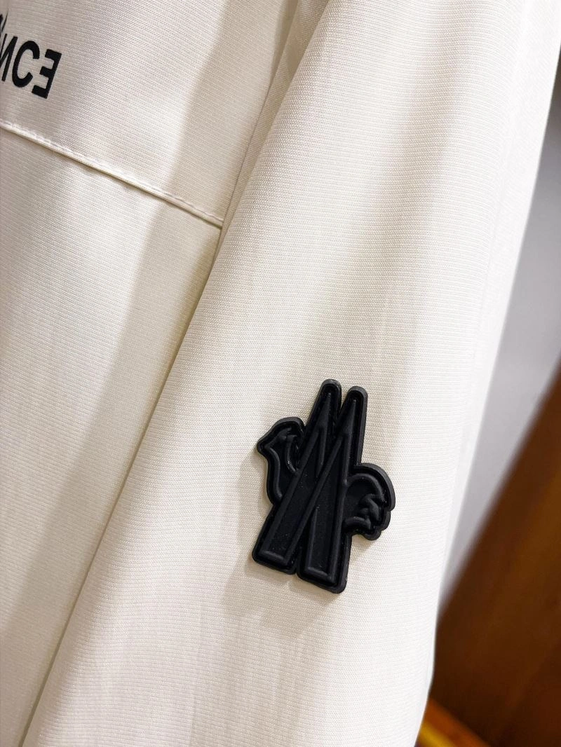 Moncler Outwear Functional 142149