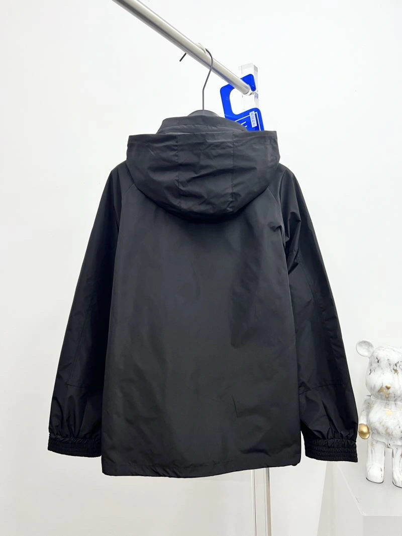 Colorful Moncler Outwear 142147