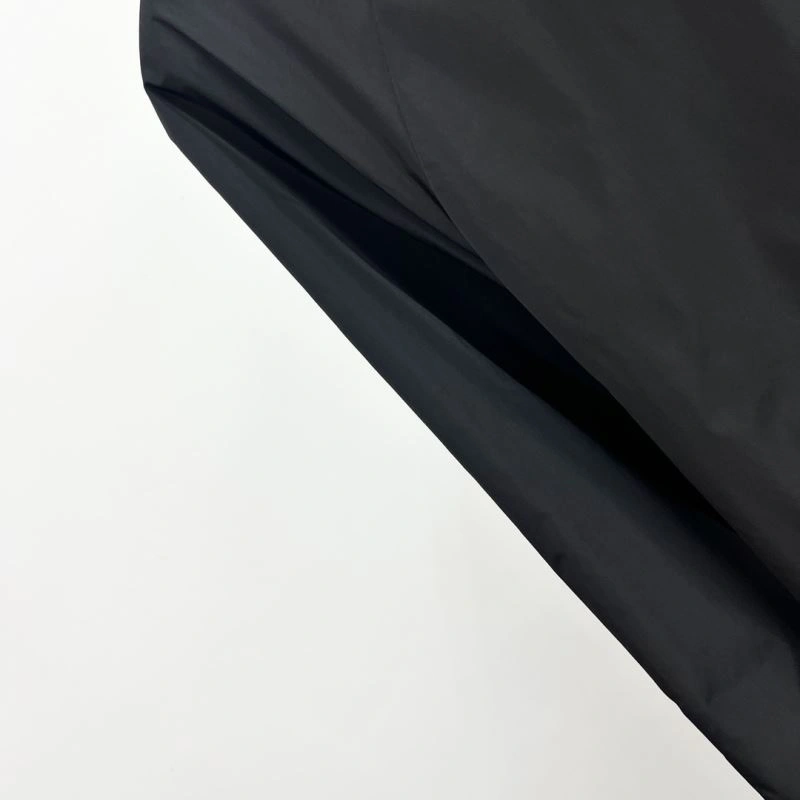 Colorful Moncler Outwear 142147