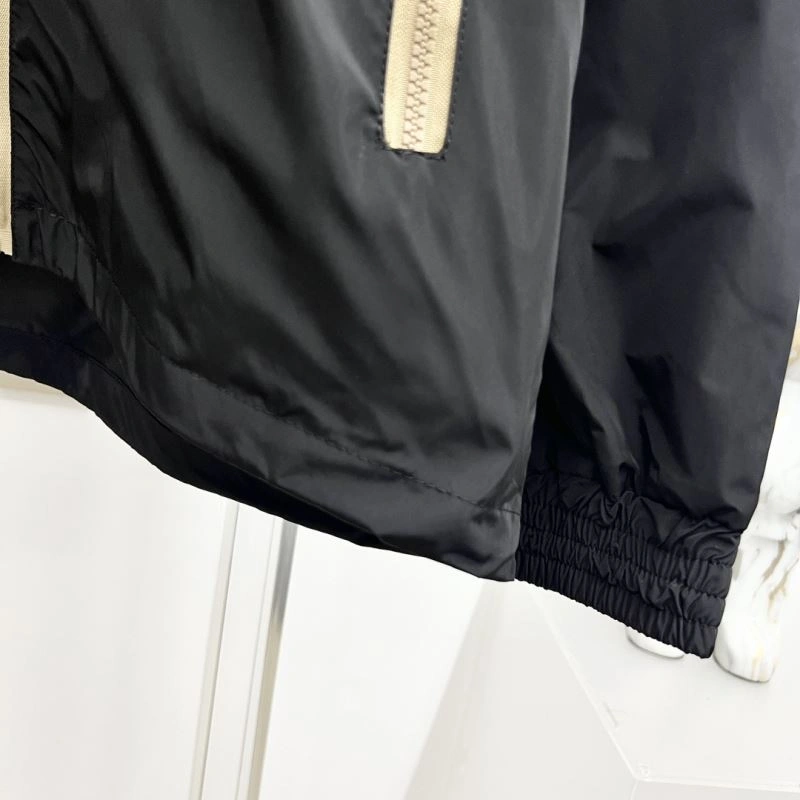 Colorful Moncler Outwear 142147