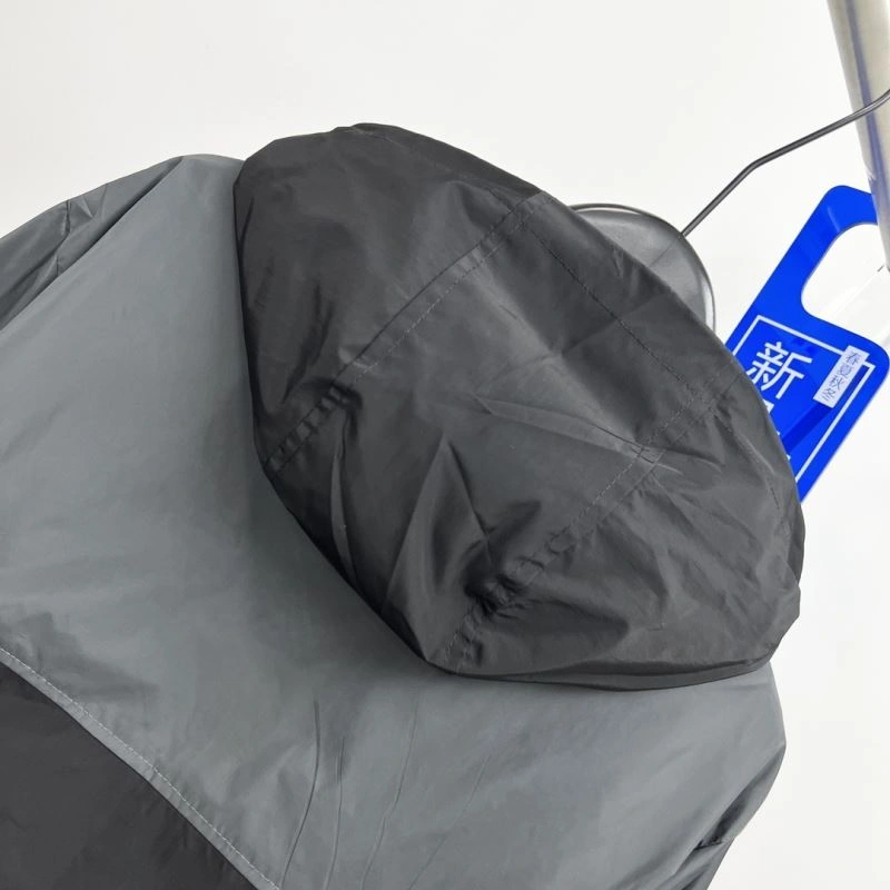 Moncler Outwear Minimalist 142133