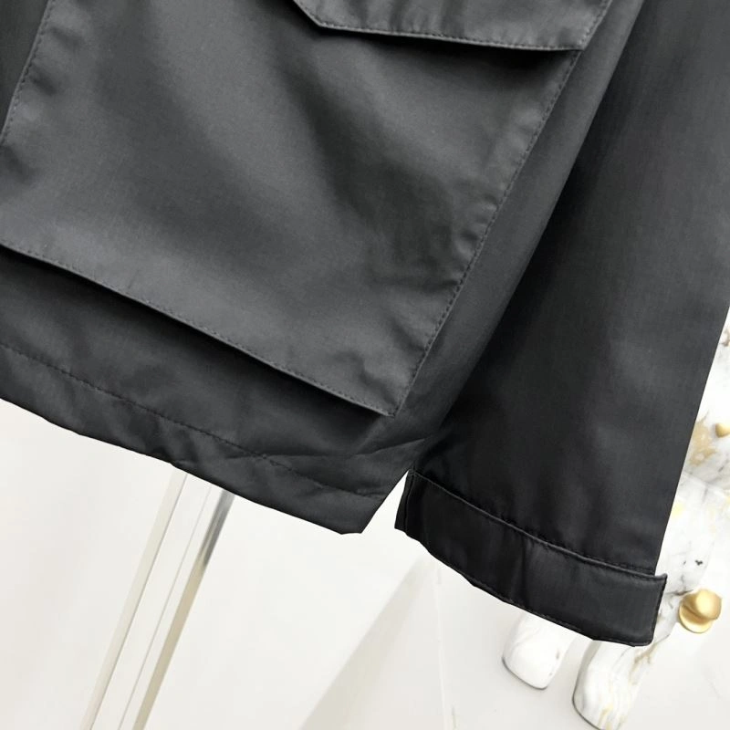 Moncler Outwear Trendy 142134