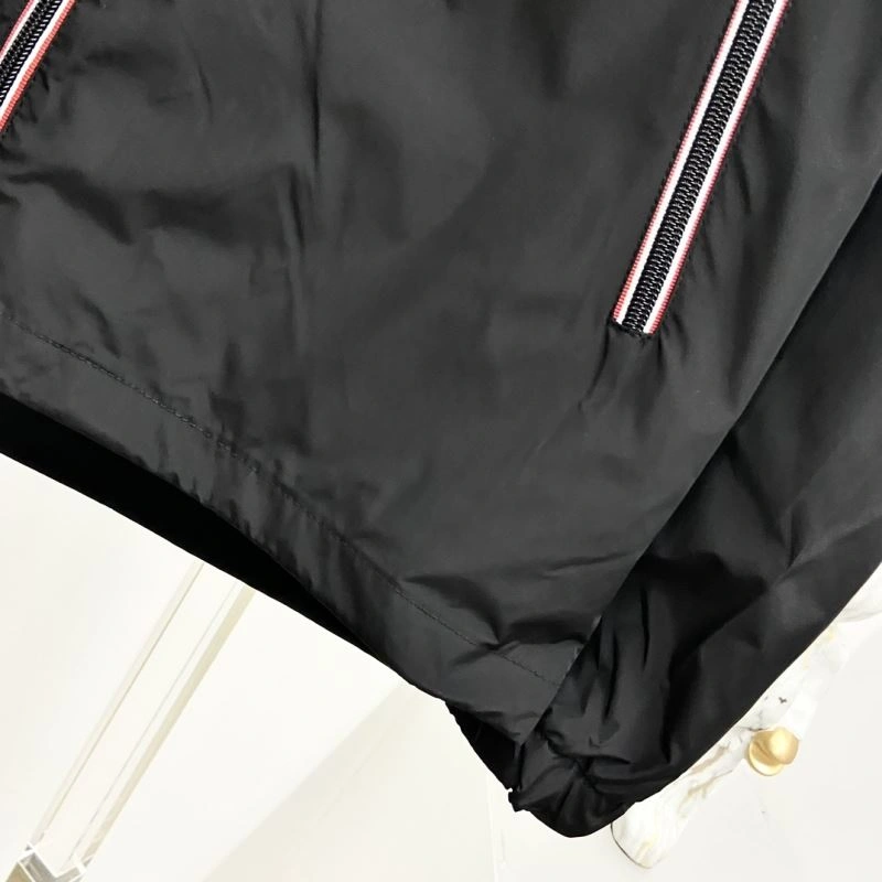 Premium Moncler Outwear 142130