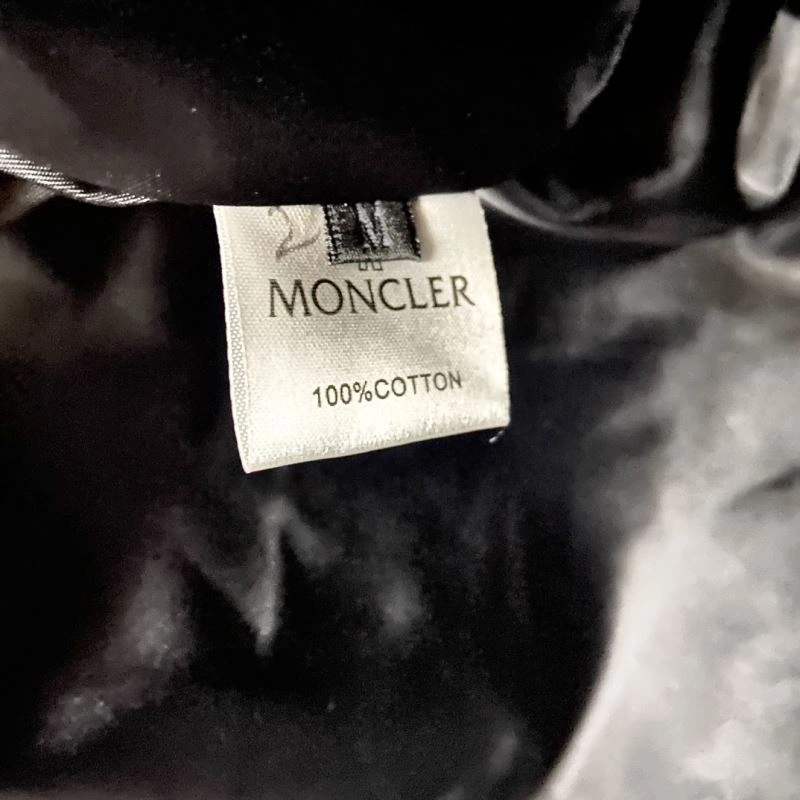 Premium Moncler Outwear 142130