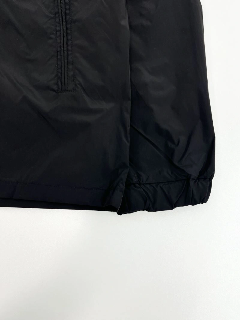 Moncler Outwear GoAnywhere 142117